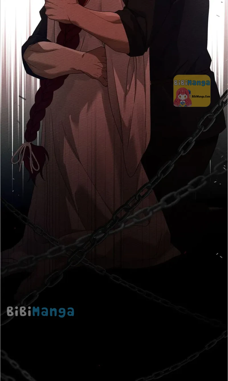 Read Under the Oak Tree EN Manga Online