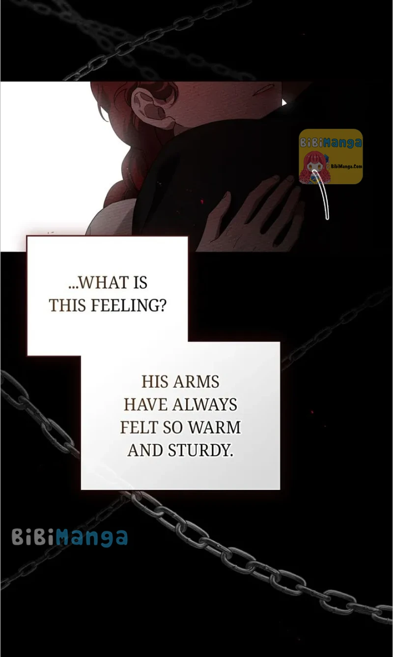 Read Under the Oak Tree EN Manga Online