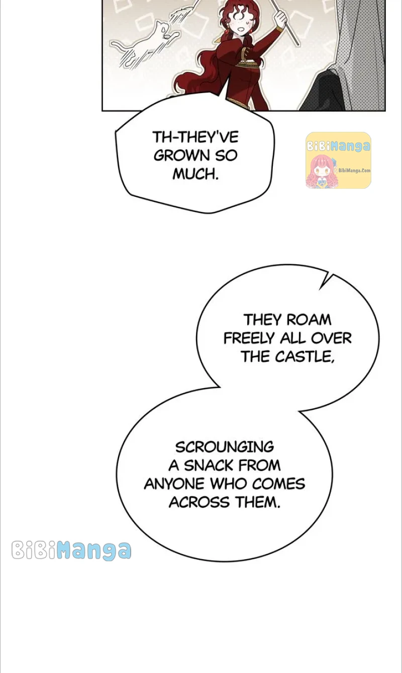 Read Under the Oak Tree EN Manga Online