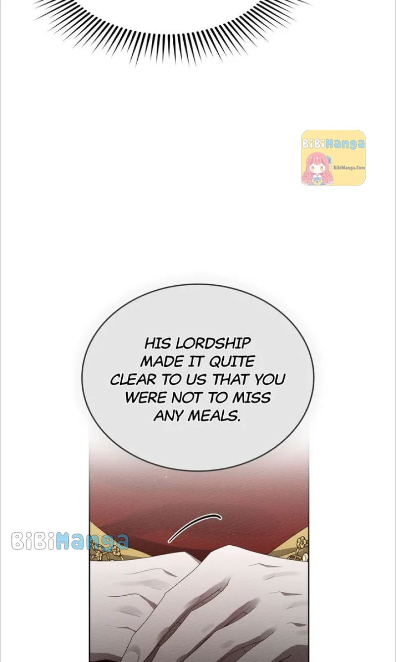 Read Under the Oak Tree EN Manga Online
