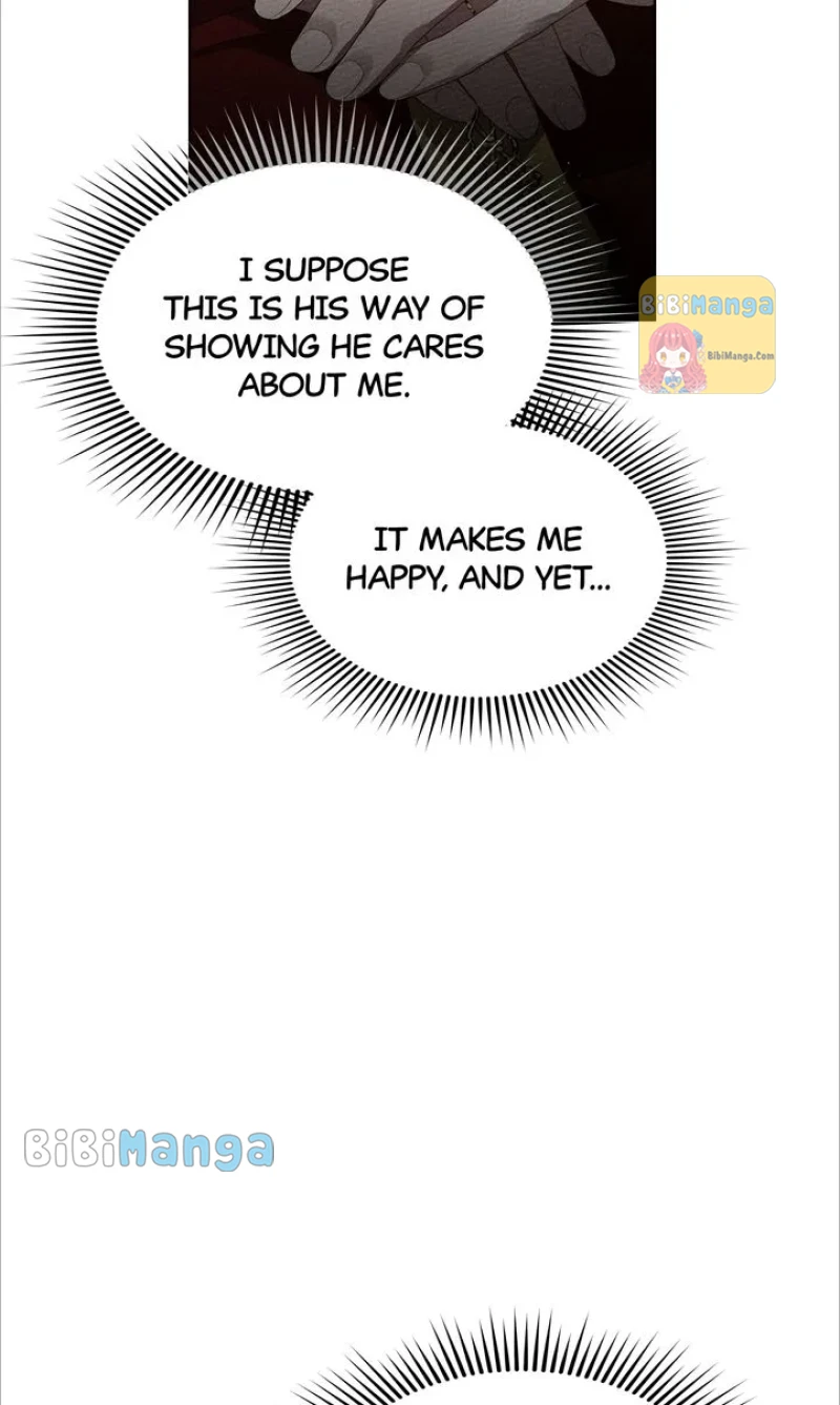 Read Under the Oak Tree EN Manga Online