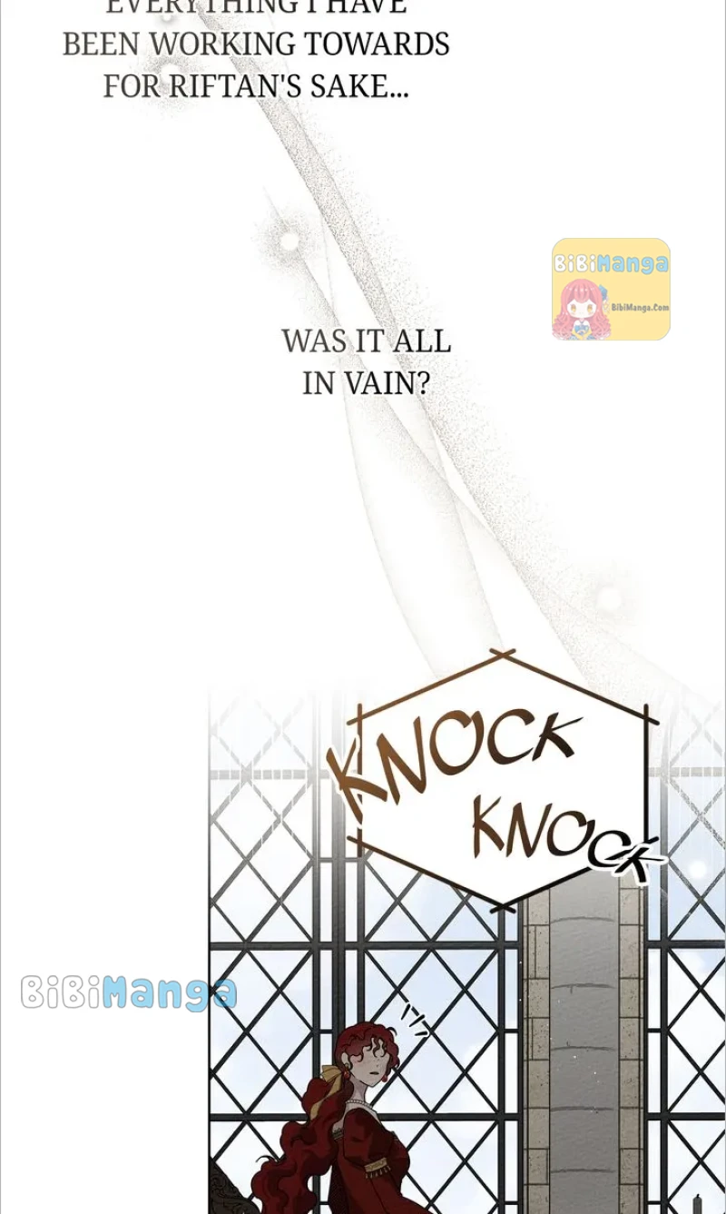 Read Under the Oak Tree EN Manga Online