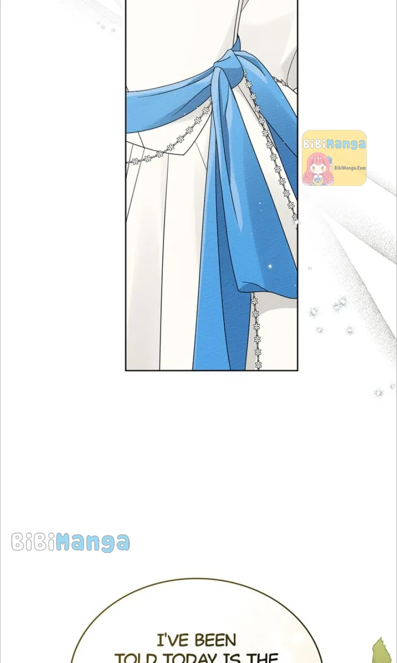 Read Under the Oak Tree EN Manga Online