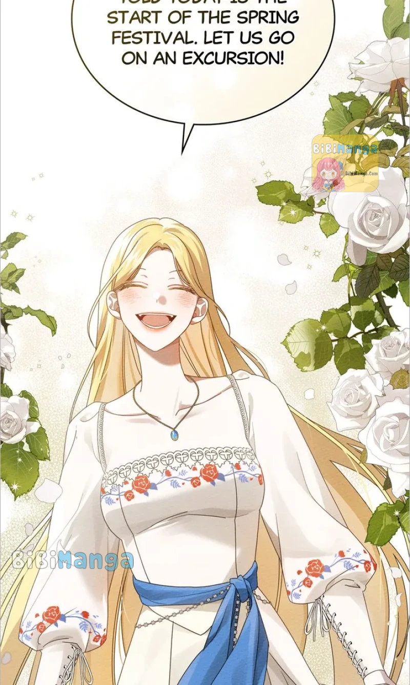 Read Under the Oak Tree EN Manga Online