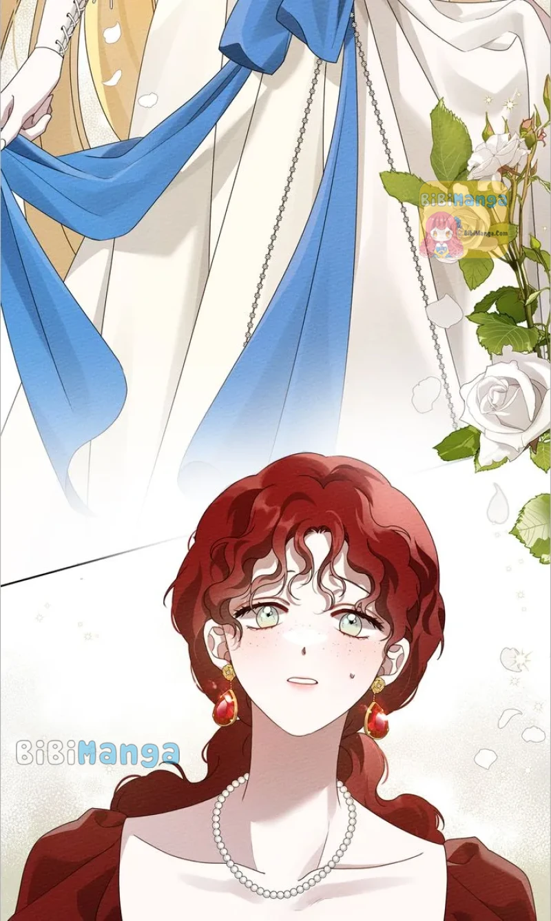 Read Under the Oak Tree EN Manga Online