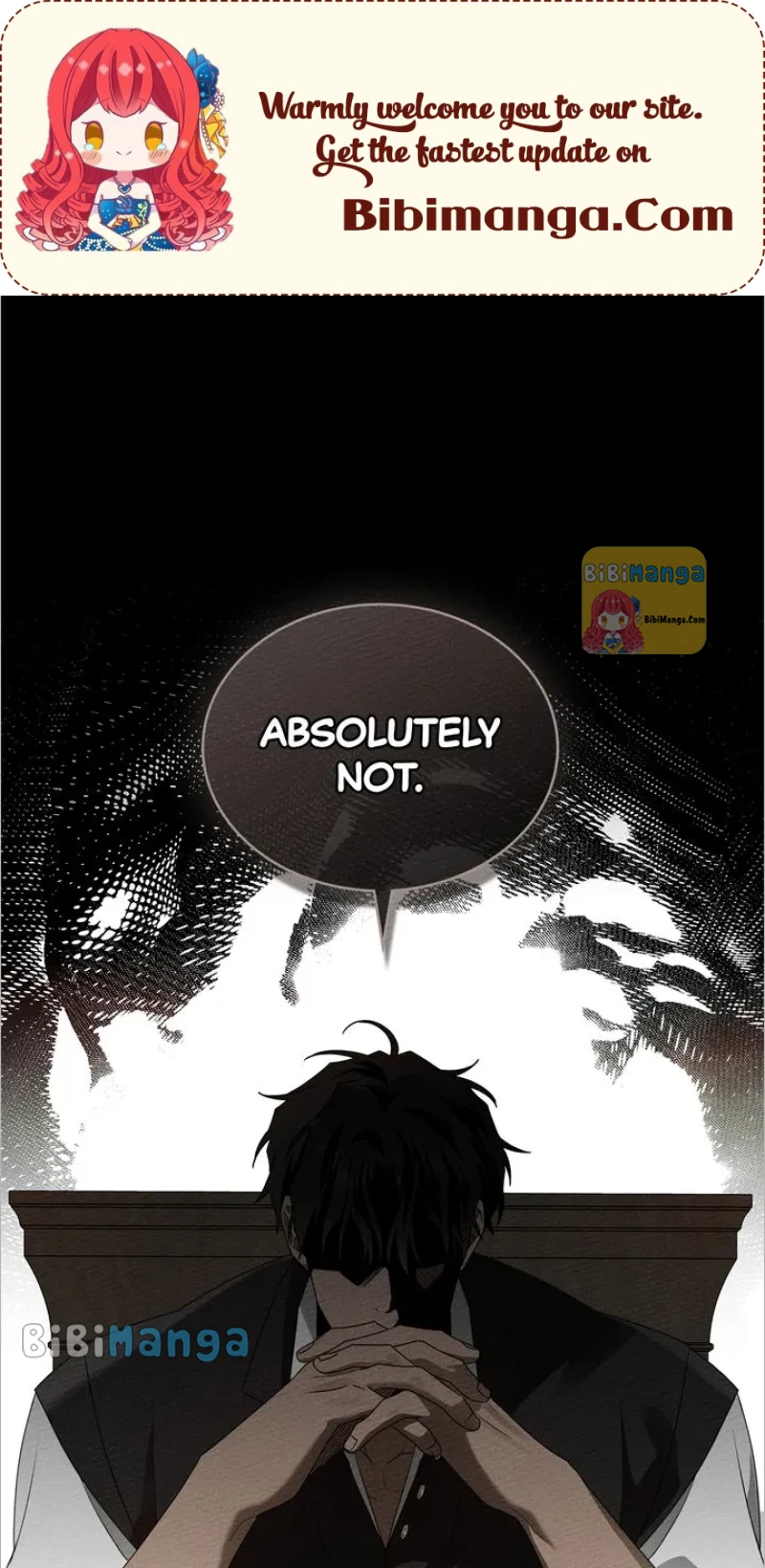 Read Under the Oak Tree EN Manga Online