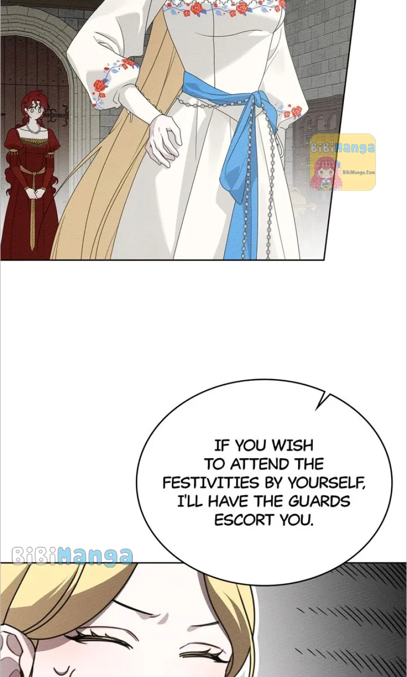 Read Under the Oak Tree EN Manga Online