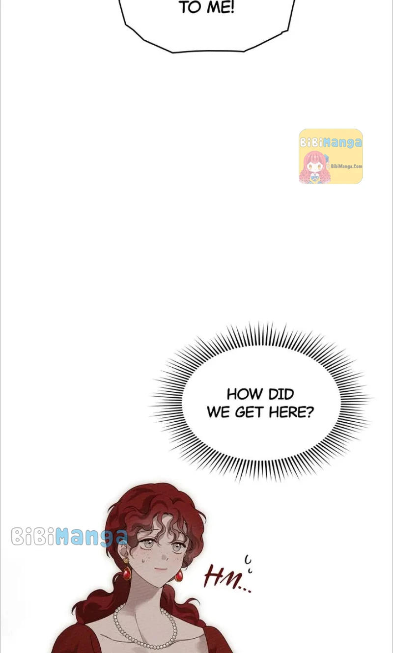 Read Under the Oak Tree EN Manga Online