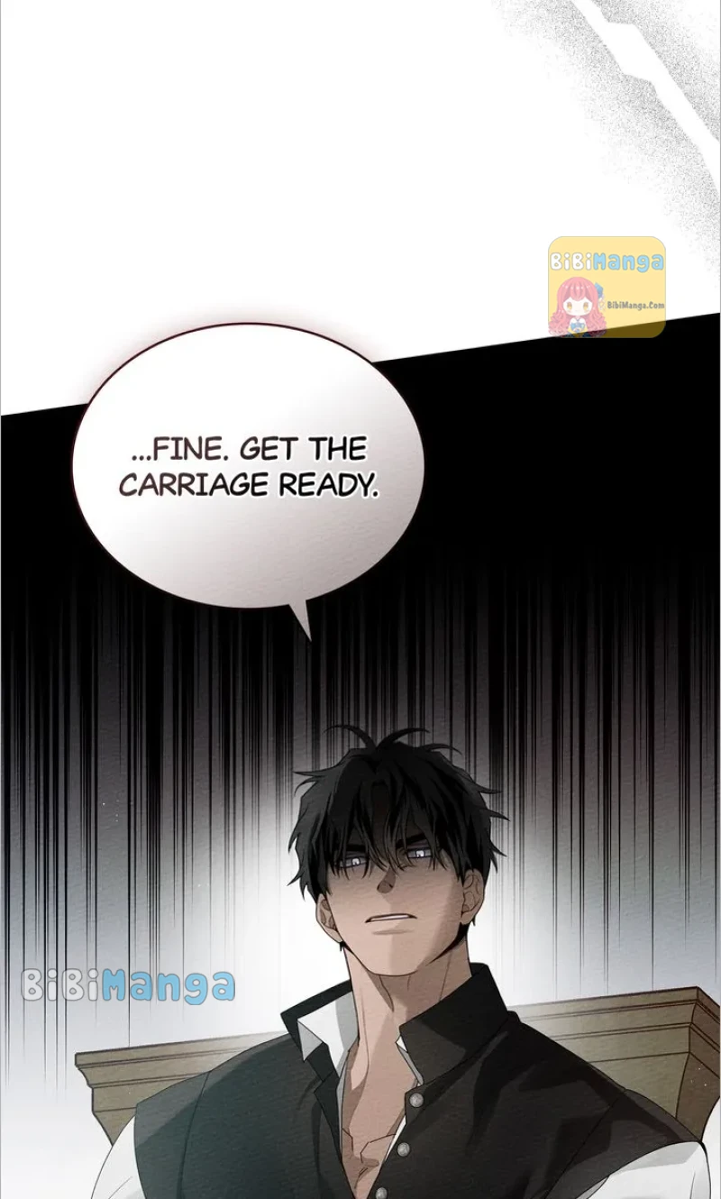 Read Under the Oak Tree EN Manga Online