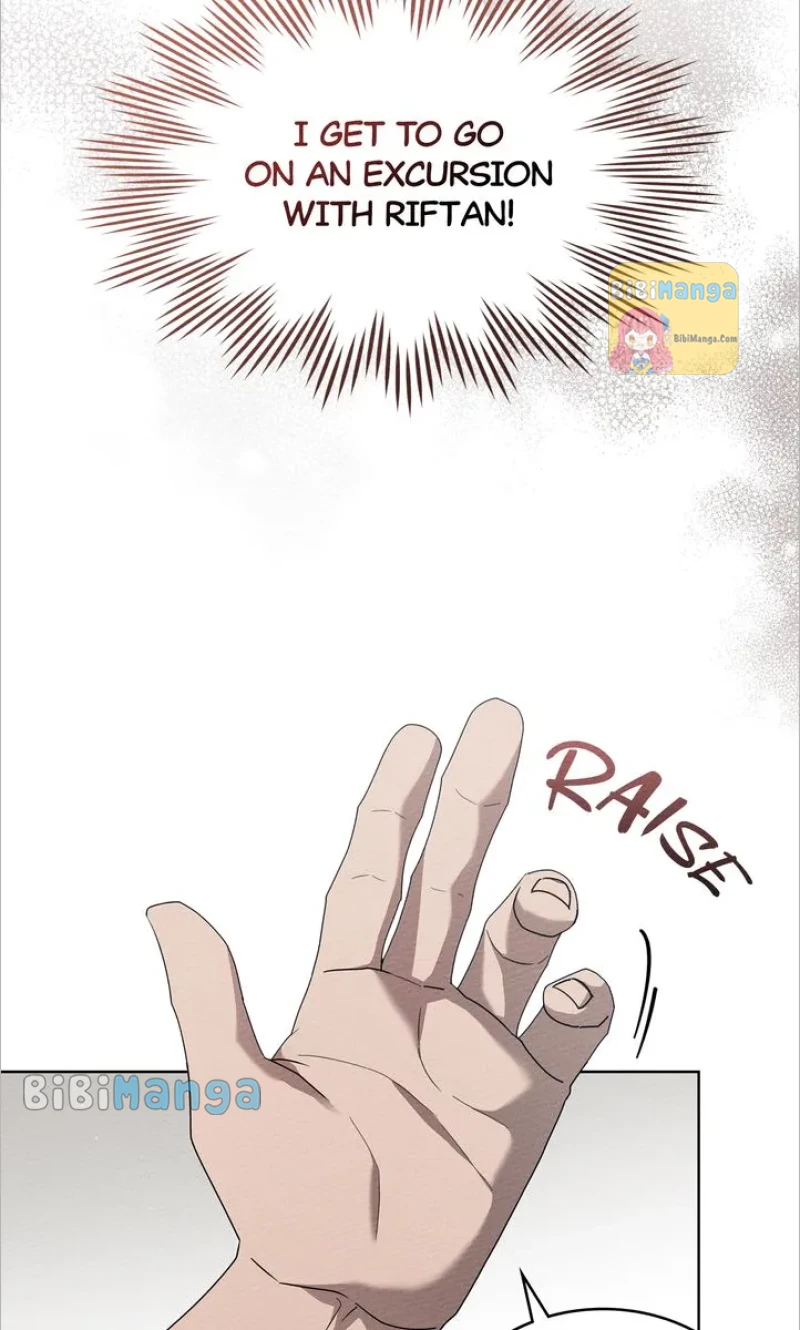 Read Under the Oak Tree EN Manga Online
