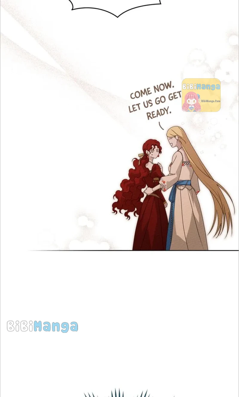 Read Under the Oak Tree EN Manga Online