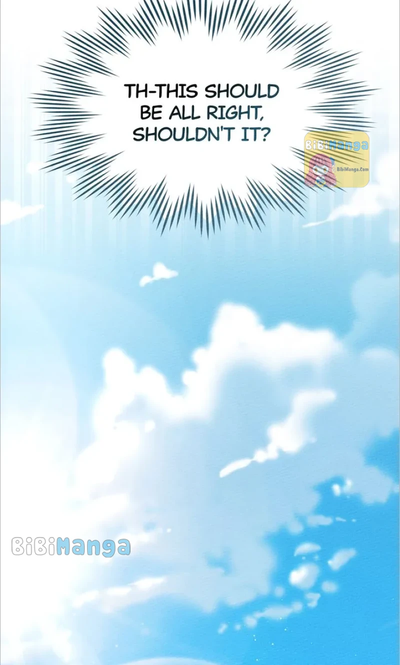 Read Under the Oak Tree EN Manga Online