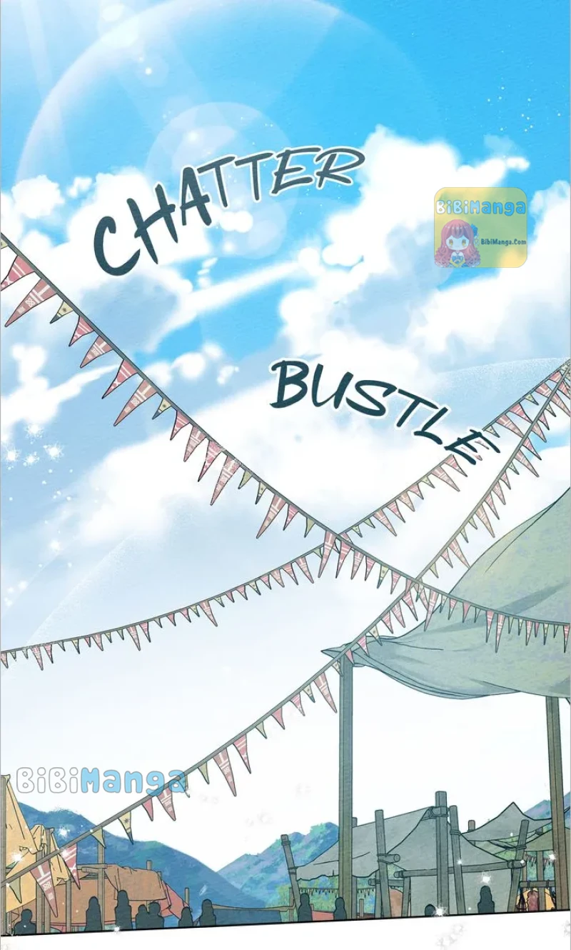 Read Under the Oak Tree EN Manga Online