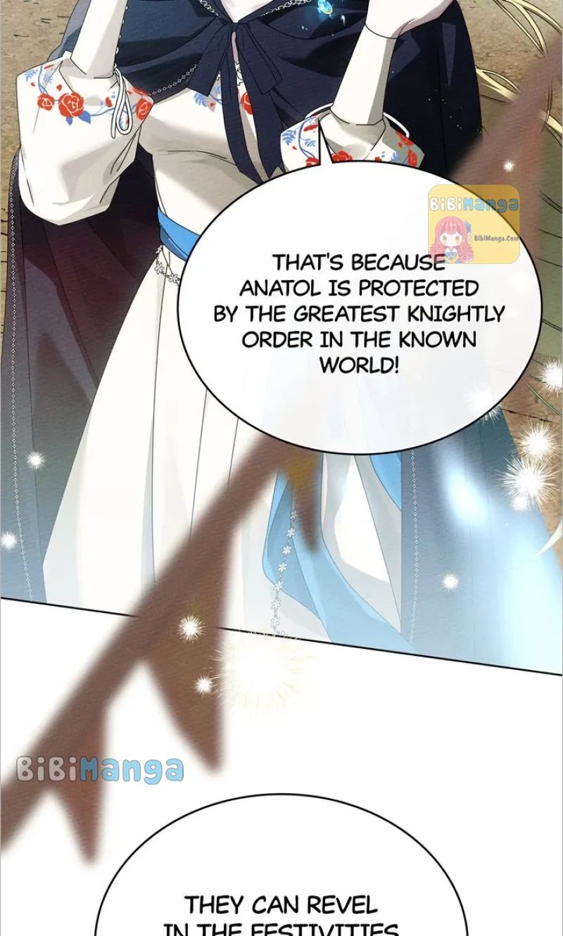 Read Under the Oak Tree EN Manga Online