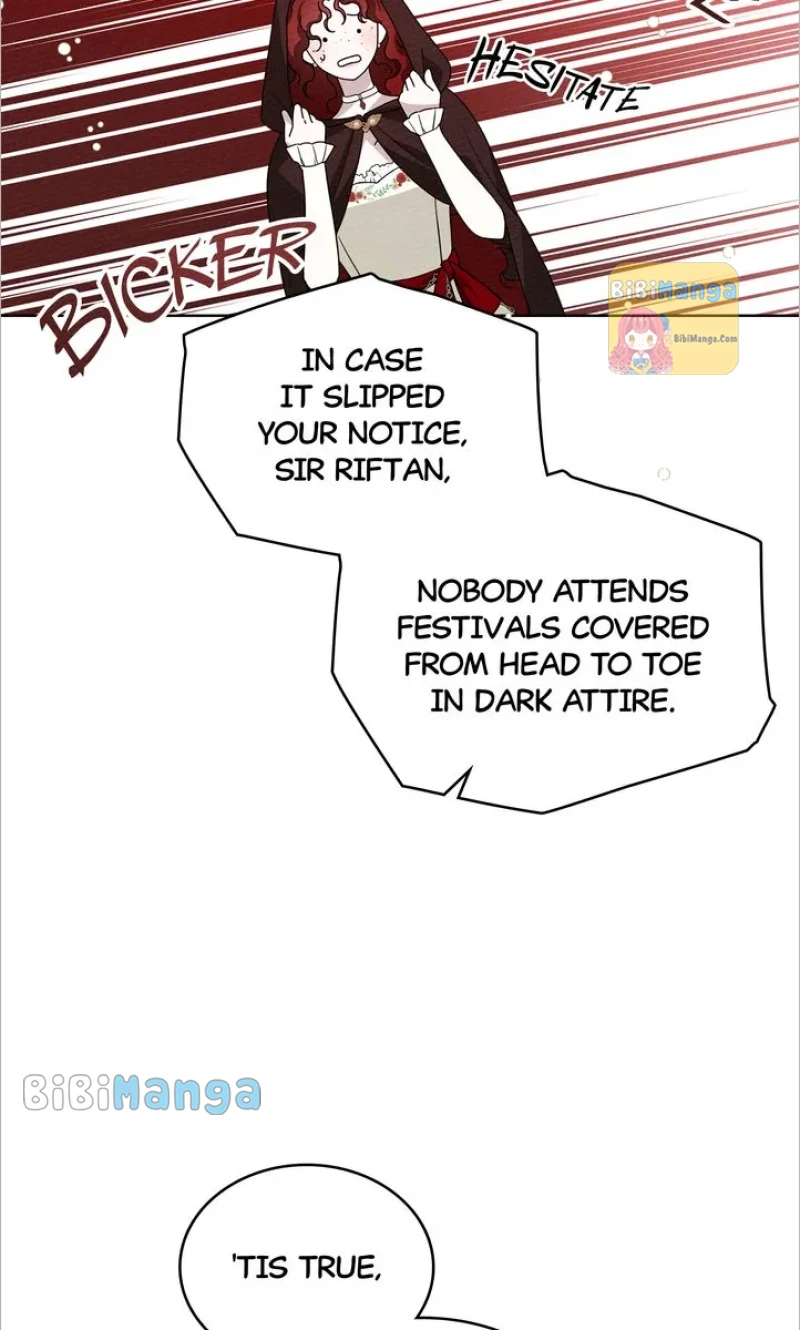 Read Under the Oak Tree EN Manga Online