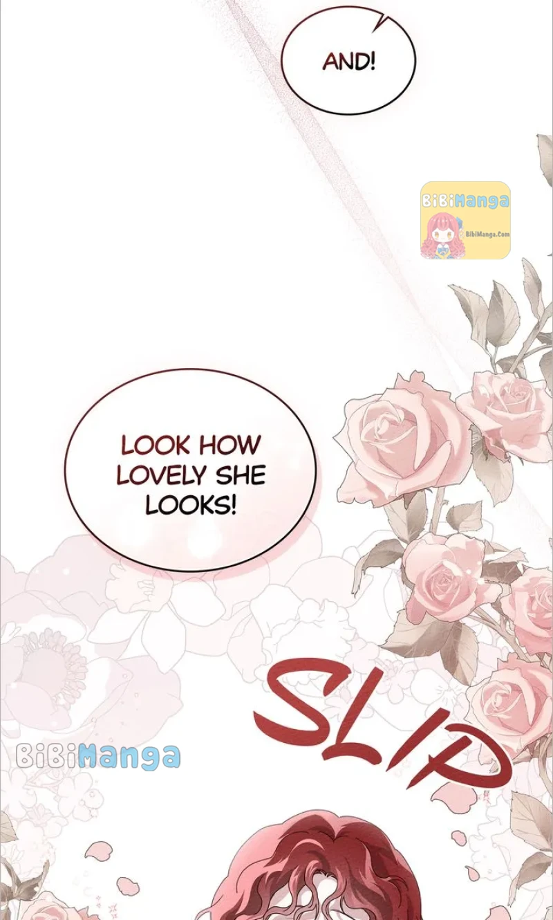 Read Under the Oak Tree EN Manga Online