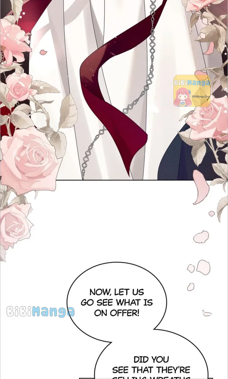 Read Under the Oak Tree EN Manga Online