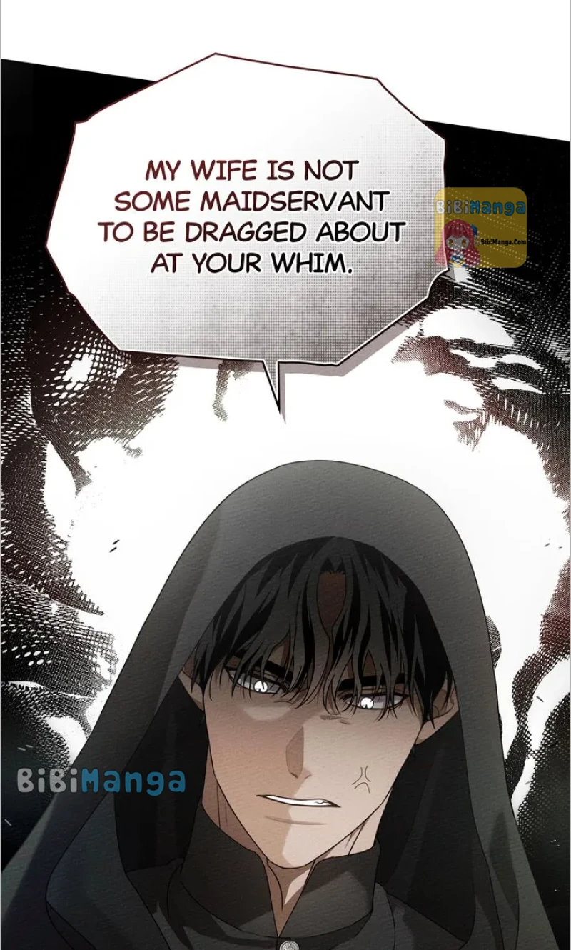 Read Under the Oak Tree EN Manga Online