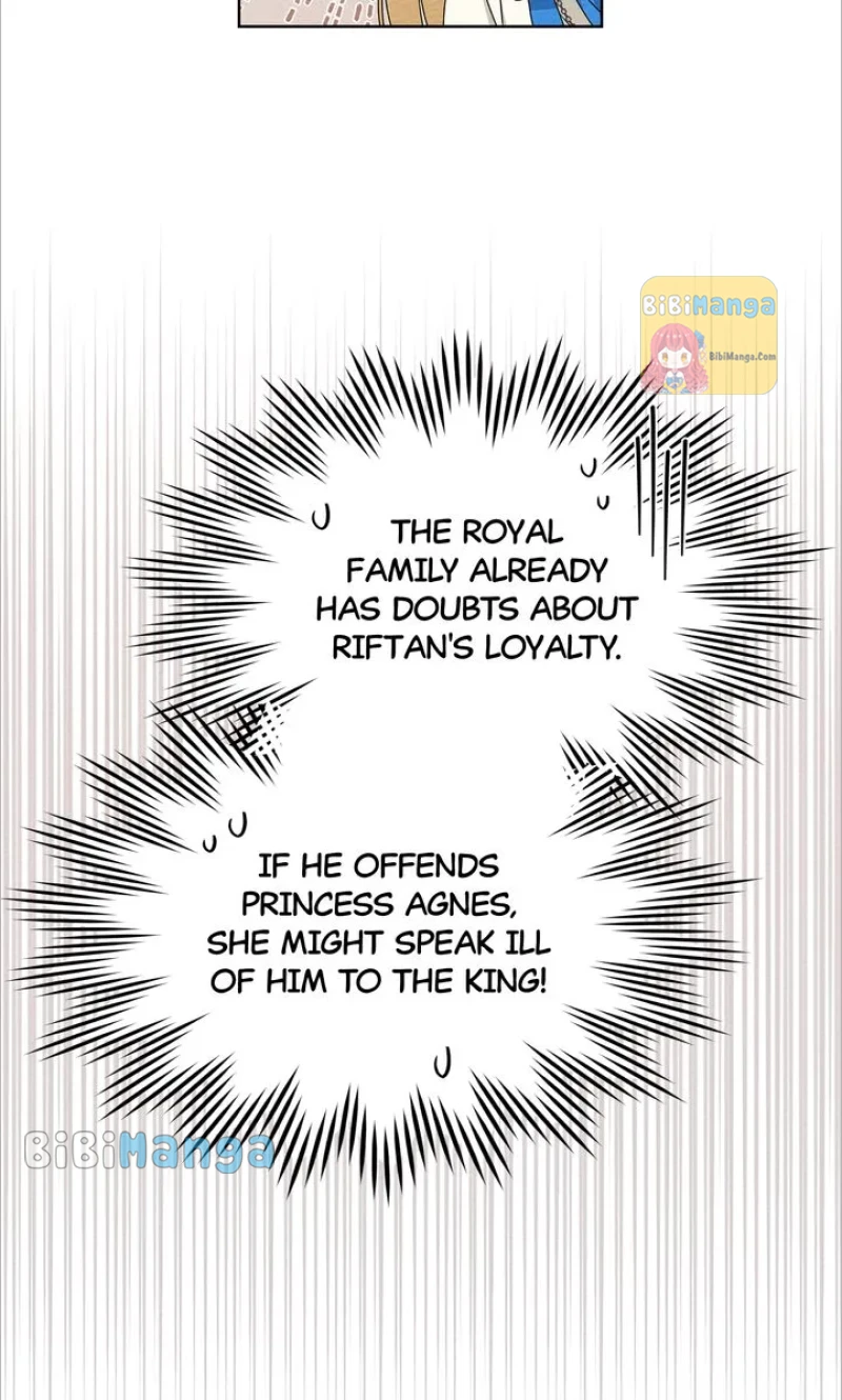 Read Under the Oak Tree EN Manga Online