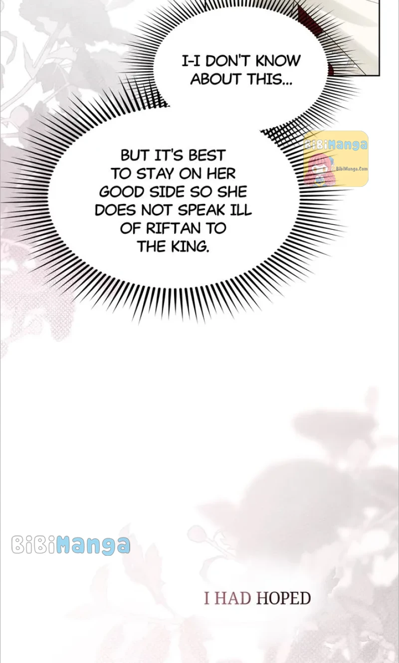 Read Under the Oak Tree EN Manga Online