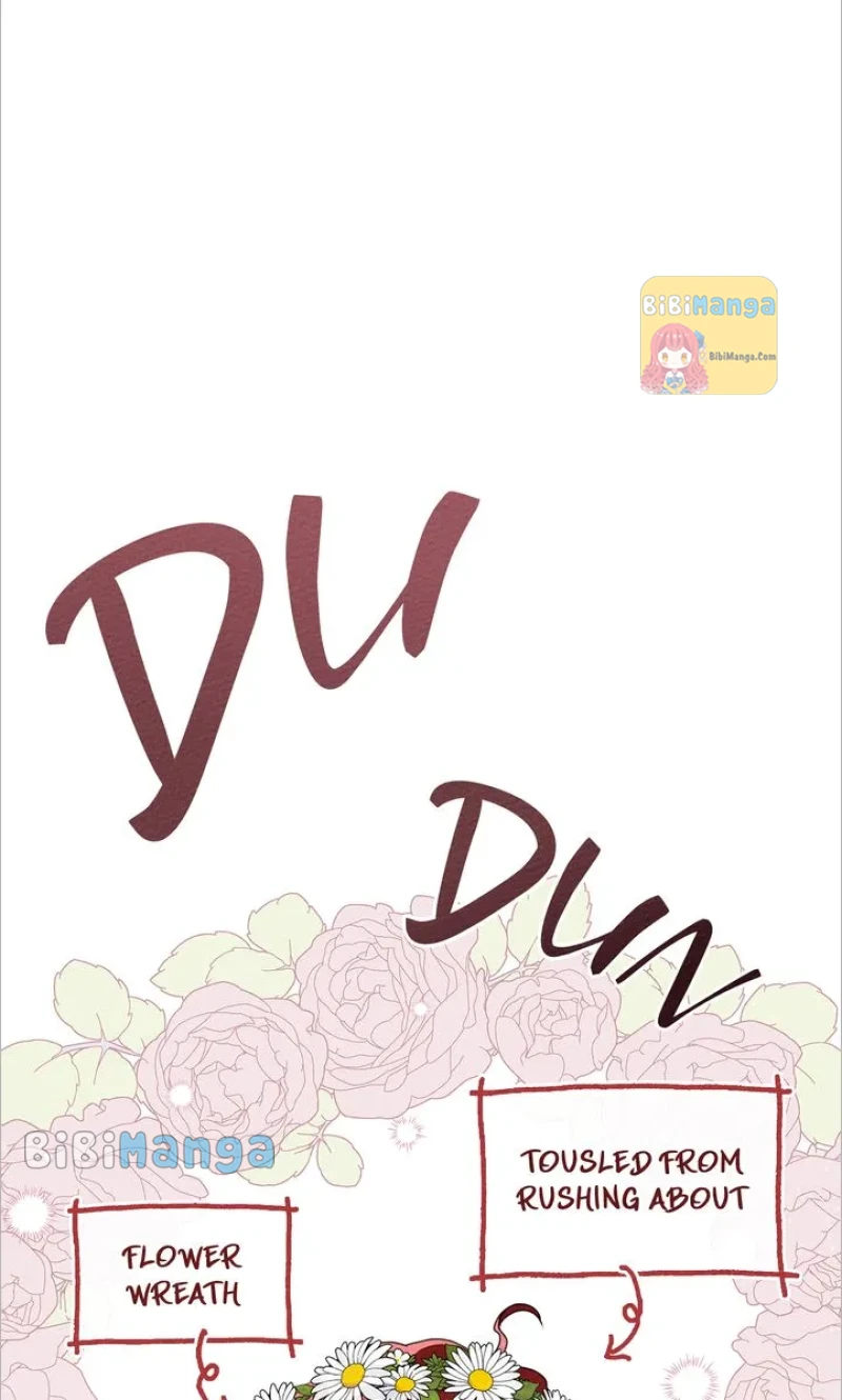 Read Under the Oak Tree EN Manga Online