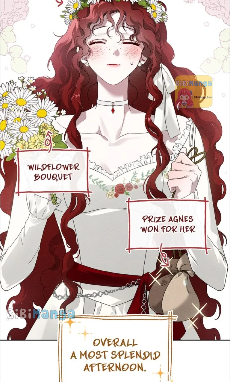 Read Under the Oak Tree EN Manga Online