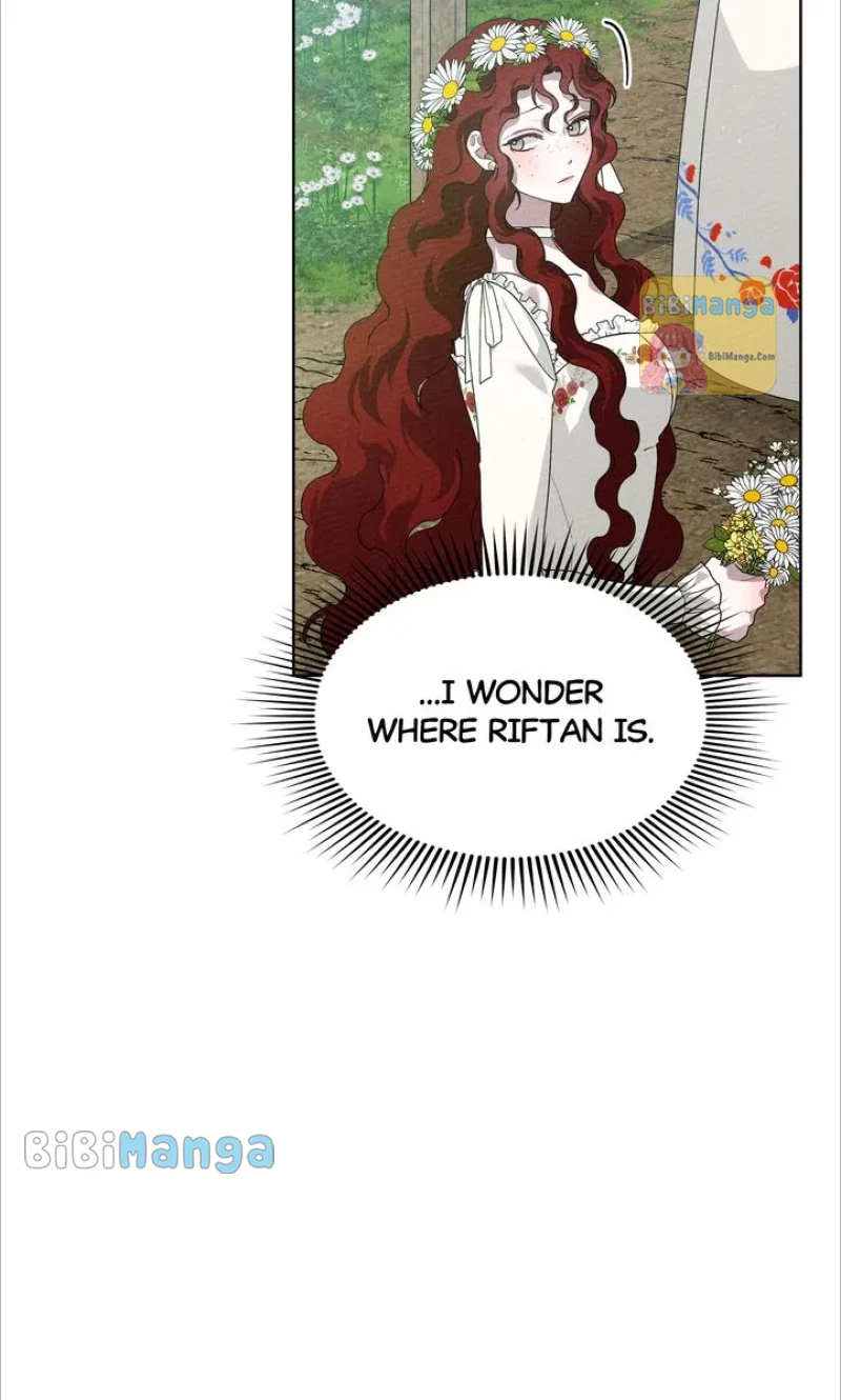Read Under the Oak Tree EN Manga Online