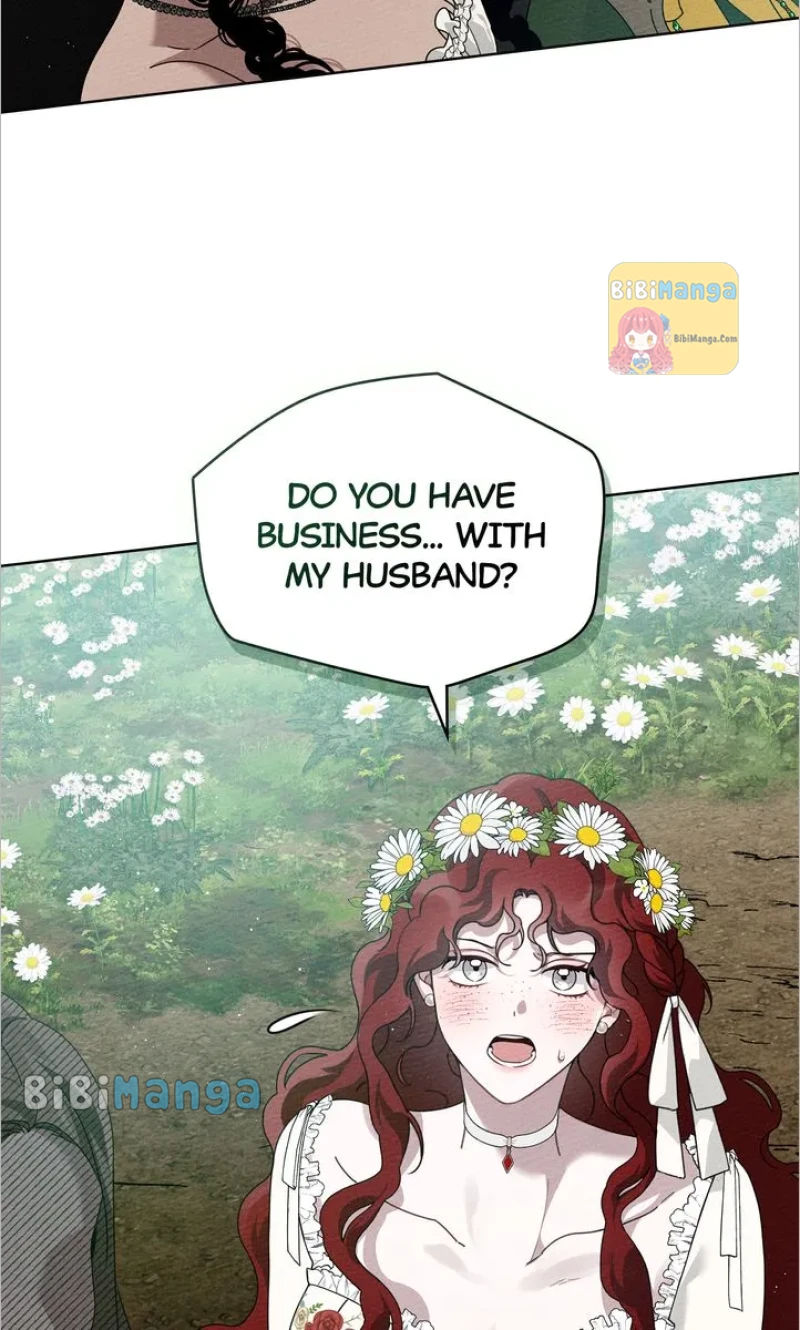 Read Under the Oak Tree EN Manga Online