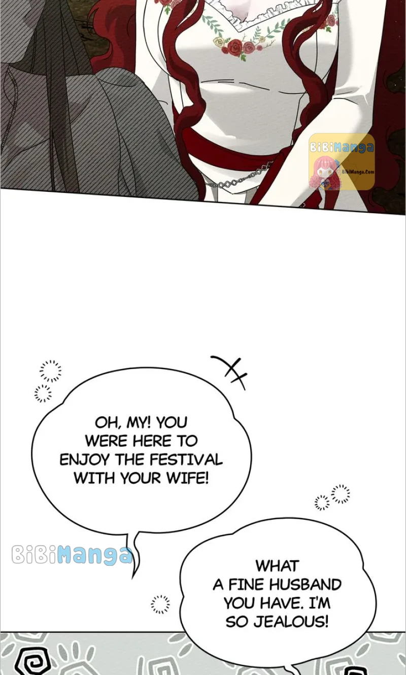 Read Under the Oak Tree EN Manga Online