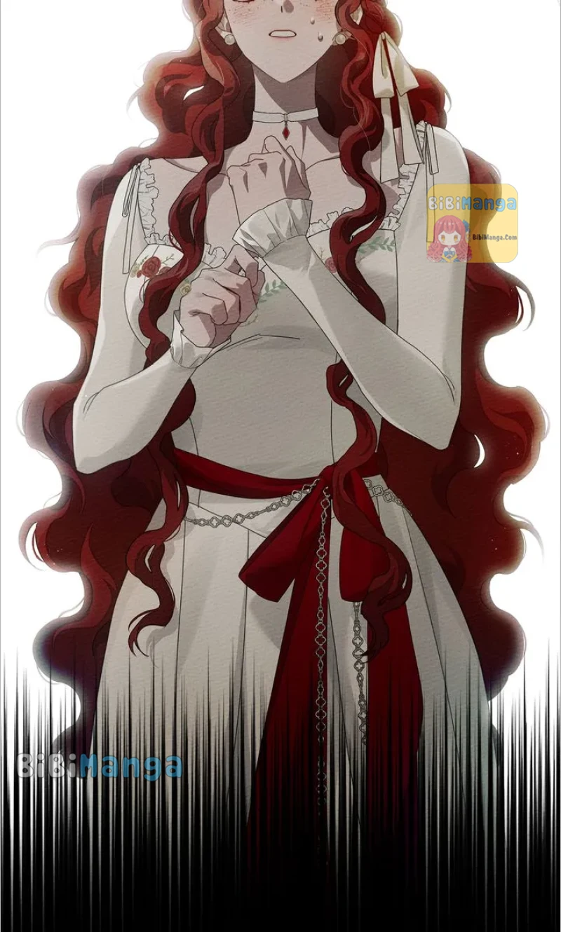 Read Under the Oak Tree EN Manga Online