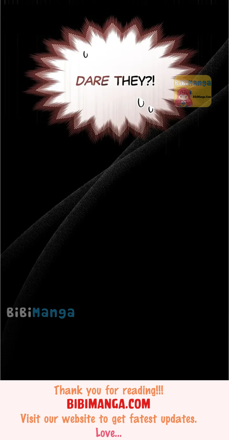 Read Under the Oak Tree EN Manga Online