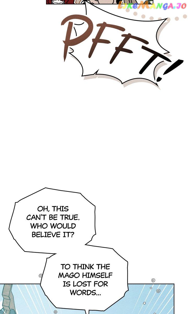 Read Under the Oak Tree EN Manga Online