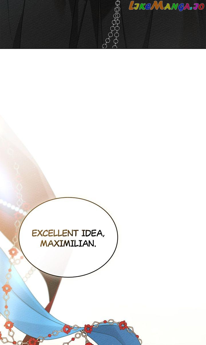 Read Under the Oak Tree EN Manga Online