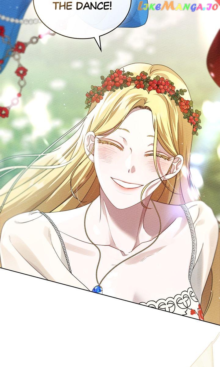 Read Under the Oak Tree EN Manga Online