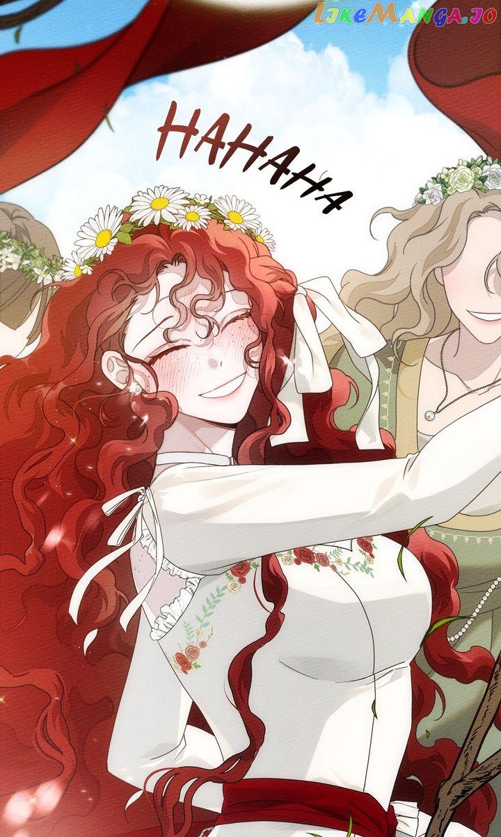 Read Under the Oak Tree EN Manga Online