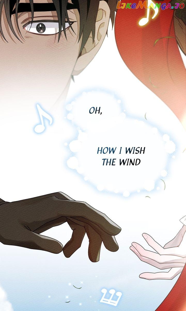 Read Under the Oak Tree EN Manga Online