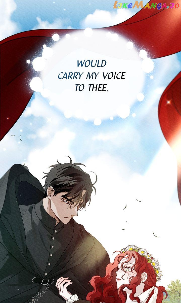 Read Under the Oak Tree EN Manga Online
