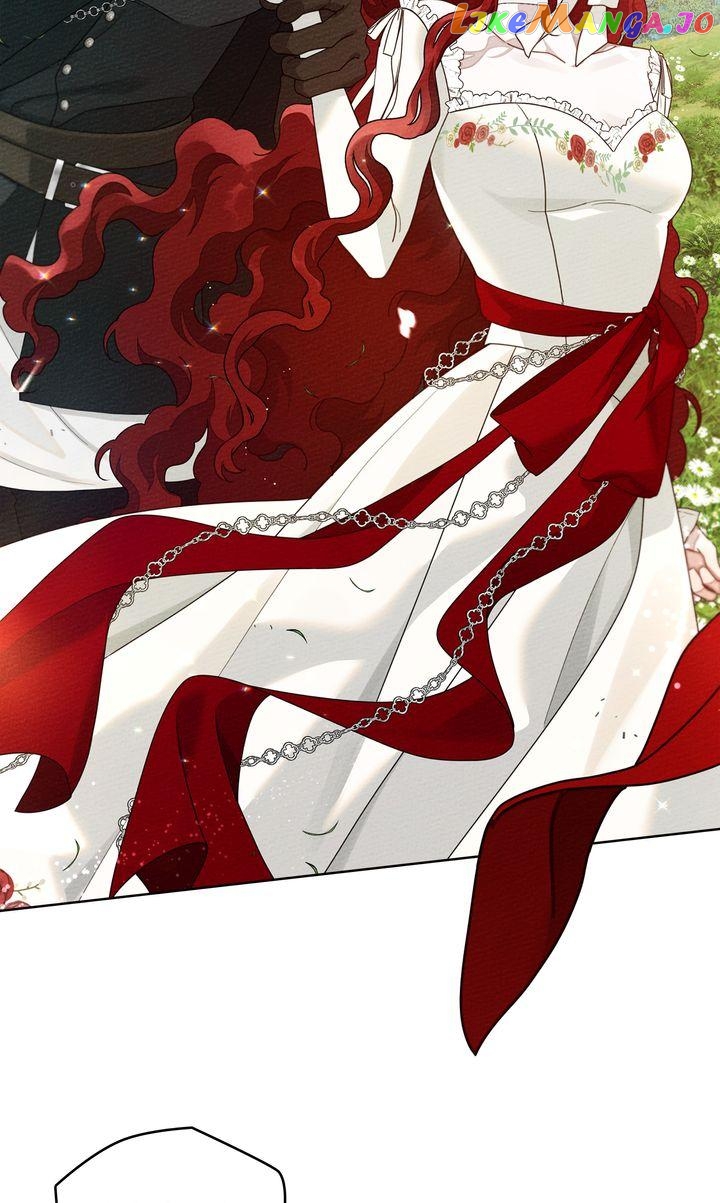 Read Under the Oak Tree EN Manga Online