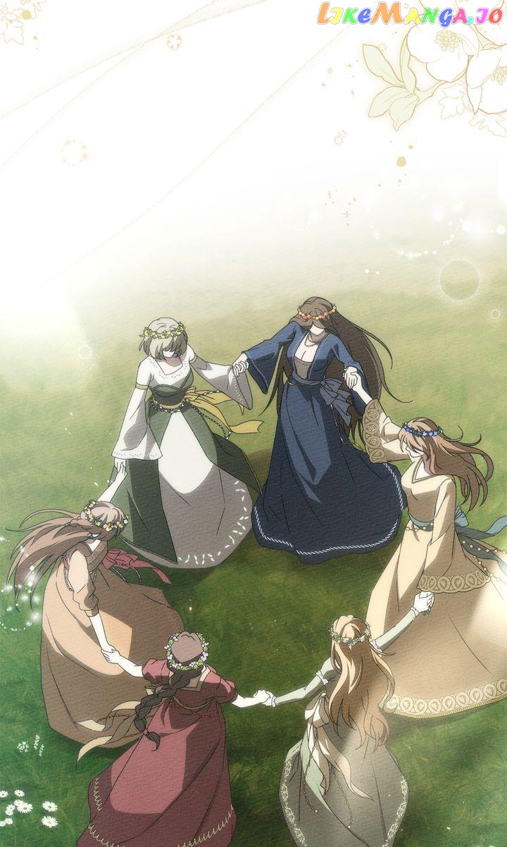 Read Under the Oak Tree EN Manga Online