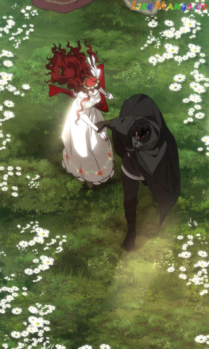 Read Under the Oak Tree EN Manga Online