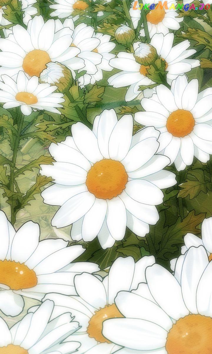 Read Under the Oak Tree EN Manga Online
