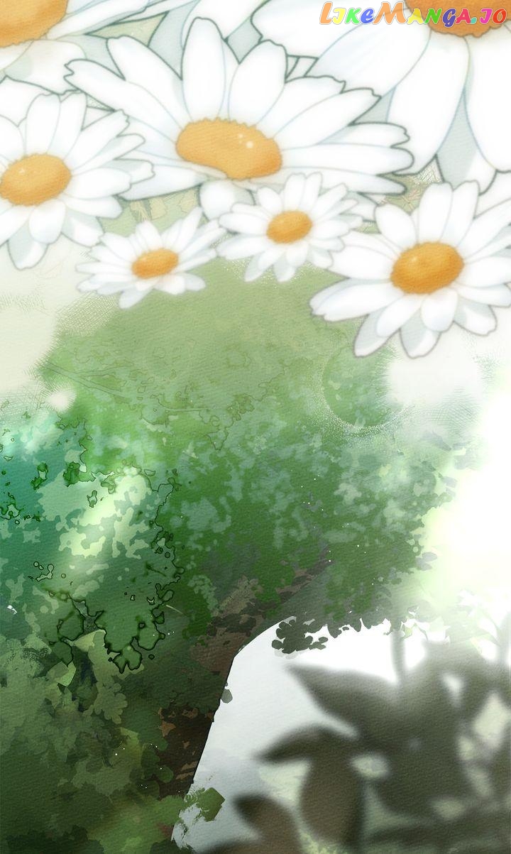 Read Under the Oak Tree EN Manga Online