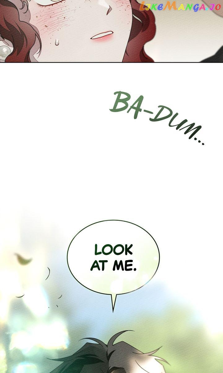 Read Under the Oak Tree EN Manga Online