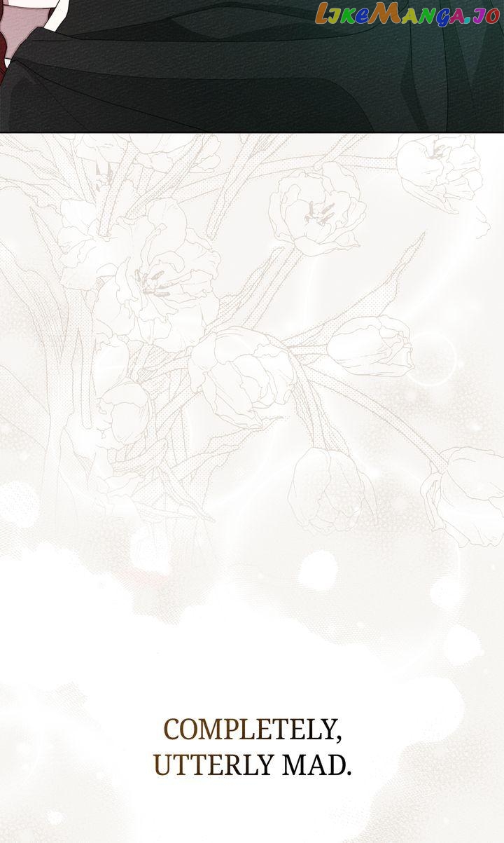 Read Under the Oak Tree EN Manga Online