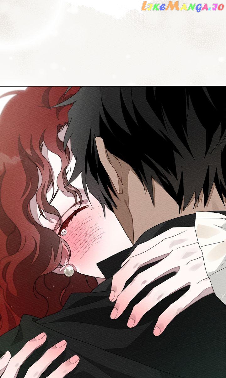 Read Under the Oak Tree EN Manga Online
