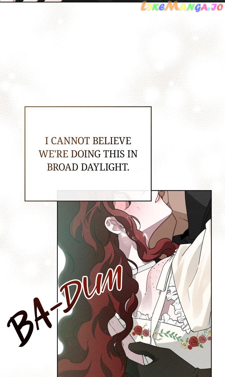 Read Under the Oak Tree EN Manga Online