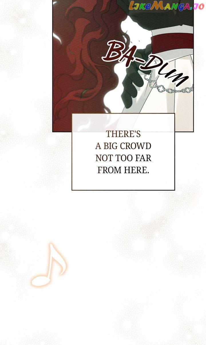 Read Under the Oak Tree EN Manga Online