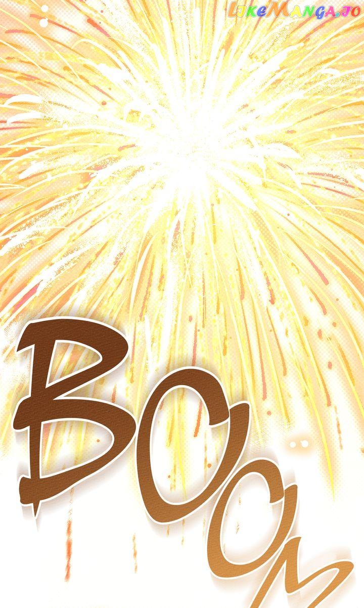 Read Under the Oak Tree EN Manga Online