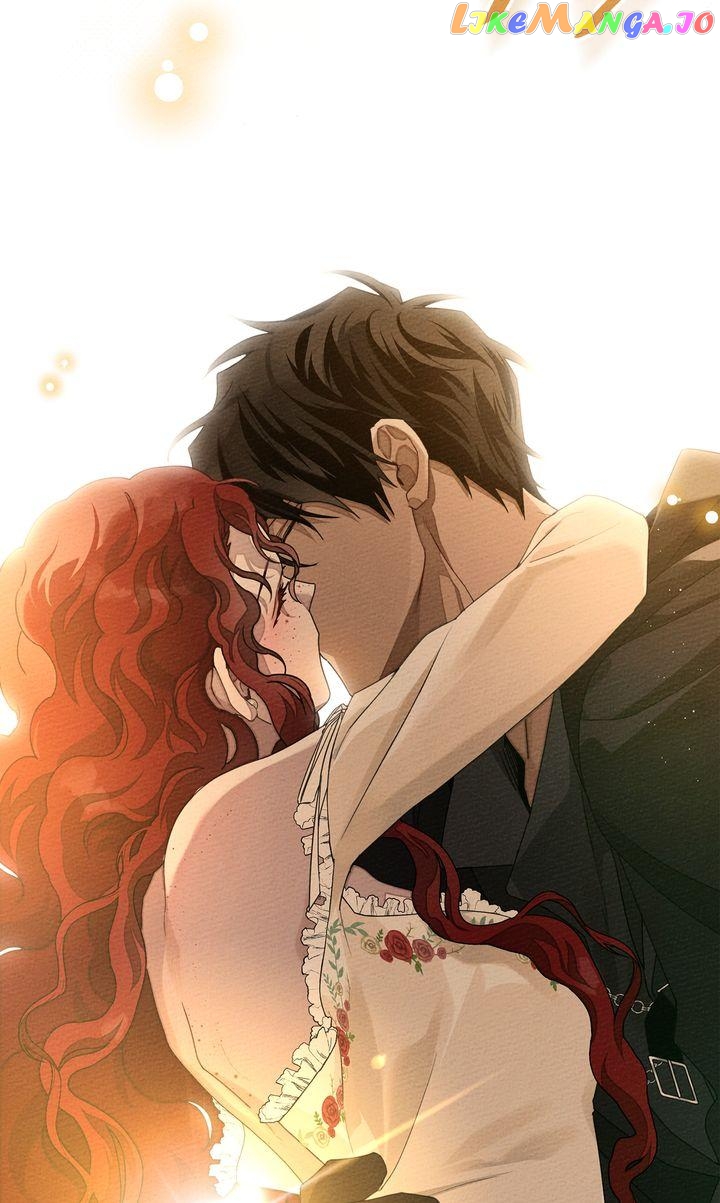 Read Under the Oak Tree EN Manga Online