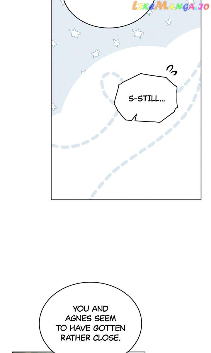 Read Under the Oak Tree EN Manga Online